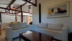 Foto 64 de Casa de Condomínio com 4 Quartos à venda, 320m² em Ponta da Sela, Ilhabela