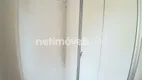 Foto 13 de Apartamento com 2 Quartos à venda, 75m² em Luxemburgo, Belo Horizonte