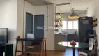 Foto 5 de Apartamento com 1 Quarto à venda, 47m² em Higienópolis, São Paulo