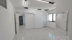 Foto 4 de Ponto Comercial para alugar, 55m² em Centro, São Caetano do Sul