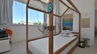 Foto 22 de Casa de Condomínio com 3 Quartos à venda, 268m² em Alphaville Litoral Norte 1, Camaçari