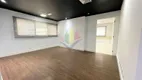 Foto 27 de Sala Comercial à venda, 110m² em Jardim Paulista, São Paulo