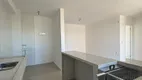 Foto 5 de Apartamento com 3 Quartos à venda, 76m² em Setor Pedro Ludovico, Goiânia