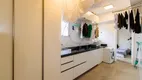 Foto 17 de Apartamento com 5 Quartos à venda, 460m² em Brooklin, São Paulo