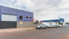 Foto 33 de Galpão/Depósito/Armazém à venda, 750m² em Loteamento Distrito Industrial Uninorte, Piracicaba