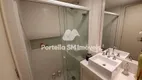 Foto 9 de Cobertura com 3 Quartos à venda, 156m² em Humaitá, Rio de Janeiro