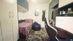 Foto 20 de Apartamento com 2 Quartos à venda, 139m² em Ponta da Praia, Santos