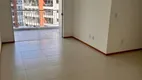 Foto 5 de Apartamento com 3 Quartos para alugar, 88m² em Marambaia, Belém