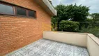 Foto 18 de Casa com 5 Quartos à venda, 220m² em Bela Aliança, São Paulo