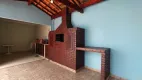 Foto 2 de Casa com 3 Quartos à venda, 215m² em São João, Itanhaém