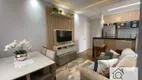 Foto 25 de Apartamento com 2 Quartos à venda, 46m² em Vila Carmosina, São Paulo