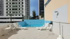 Foto 5 de Apartamento com 1 Quarto à venda, 45m² em Stiep, Salvador
