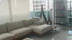 Foto 22 de Apartamento com 4 Quartos à venda, 335m² em Jardim Anália Franco, São Paulo