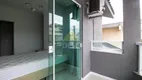 Foto 18 de Sobrado com 3 Quartos à venda, 135m² em Nacoes, Balneário Camboriú