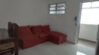 Foto 4 de Apartamento com 1 Quarto à venda, 45m² em Vila Guilhermina, Praia Grande