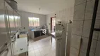 Foto 12 de Casa com 2 Quartos à venda, 500m² em Filgueiras, Juiz de Fora