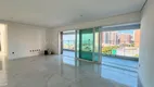 Foto 3 de Apartamento com 4 Quartos à venda, 153m² em Meireles, Fortaleza