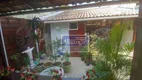Foto 2 de Casa com 3 Quartos à venda, 109m² em Piratininga, Niterói
