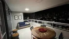 Foto 3 de Apartamento com 3 Quartos à venda, 125m² em Cremação, Belém