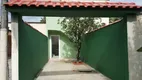 Foto 6 de Kitnet para venda ou aluguel, 40m² em Vila Muriqui, Mangaratiba