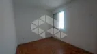 Foto 17 de Apartamento com 4 Quartos para alugar, 91m² em Centro, Santa Maria