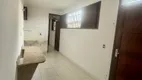 Foto 27 de Casa com 3 Quartos para alugar, 250m² em Capim Macio, Natal