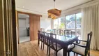 Foto 24 de Casa de Condomínio com 4 Quartos à venda, 420m² em Alto Da Boa Vista, São Paulo
