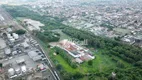 Foto 5 de Galpão/Depósito/Armazém à venda, 10500m² em Parque Industrial, São José do Rio Preto