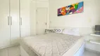 Foto 12 de Apartamento com 3 Quartos para venda ou aluguel, 86m² em Riviera de São Lourenço, Bertioga