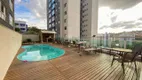 Foto 14 de Apartamento com 4 Quartos à venda, 105m² em Buritis, Belo Horizonte