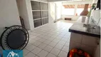 Foto 31 de Casa com 2 Quartos à venda, 187m² em Jardim Palmira, Guarulhos