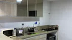 Foto 12 de Casa de Condomínio com 4 Quartos à venda, 195m² em Recreio Ipitanga, Lauro de Freitas