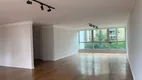 Foto 13 de Apartamento com 4 Quartos para alugar, 257m² em Jardim América, São Paulo