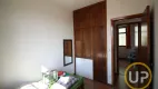 Foto 12 de Apartamento com 3 Quartos à venda, 75m² em Nova Suíssa, Belo Horizonte