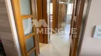 Foto 20 de Apartamento com 3 Quartos à venda, 95m² em Cristo Redentor, Porto Alegre