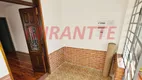 Foto 2 de Casa com 2 Quartos à venda, 149m² em Santana, São Paulo