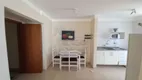 Foto 6 de Kitnet com 1 Quarto à venda, 45m² em Nova Aliança, Ribeirão Preto