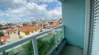 Foto 50 de Sobrado com 3 Quartos à venda, 193m² em Vila Camilopolis, Santo André