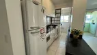 Foto 3 de Apartamento com 2 Quartos à venda, 67m² em Capoeiras, Florianópolis