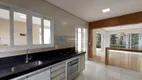 Foto 11 de Casa de Condomínio com 4 Quartos para alugar, 271m² em Parque das Quaresmeiras, Campinas