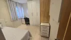 Foto 2 de Apartamento com 2 Quartos para alugar, 70m² em Jardim Paulista, São Paulo