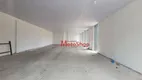 Foto 3 de Sala Comercial para alugar, 126m² em Centro, Araranguá