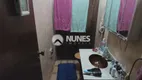 Foto 30 de Sobrado com 3 Quartos à venda, 93m² em Jaguaribe, Osasco