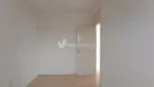 Foto 20 de Apartamento com 2 Quartos à venda, 56m² em Jardim Novo Horizonte, Valinhos