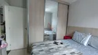 Foto 11 de Apartamento com 2 Quartos à venda, 46m² em Campestre, Piracicaba
