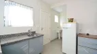 Foto 10 de Casa com 2 Quartos para alugar, 95m² em Morro das Pedras, Florianópolis