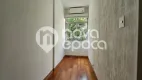 Foto 10 de Apartamento com 2 Quartos à venda, 71m² em Humaitá, Rio de Janeiro