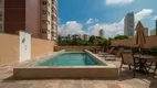 Foto 36 de Apartamento com 3 Quartos à venda, 127m² em Santana, São Paulo