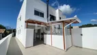 Foto 16 de Casa com 3 Quartos à venda, 174m² em Rio Tavares, Florianópolis