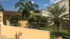 Foto 8 de Fazenda/Sítio com 3 Quartos à venda, 800m² em Jardim Colonial, Atibaia
